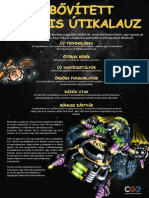 Galaxis Roncsderbi (The Big Expansion) HUN PDF