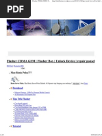 Download TipsInstalBOOTdihdd-SalinpdfbysheebheeSN179308392 doc pdf