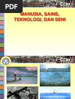 Download SAIN TEKNOLOGI DAN SENIppt by Rizka Febriyanti SN179309346 doc pdf