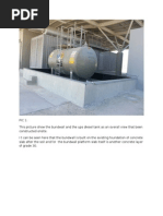 Comment Response Sheet PDF | PDF