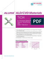 Ticl4 LR Wo Spec48293 PDF