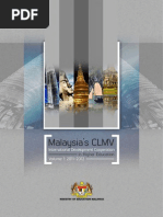 Download Clmv Malaysia Clmv Vol 1 by Yoke Cheng Aw SN179311999 doc pdf