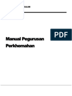 manual__perkhemahan.pdf