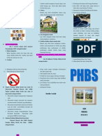 Leaflet Phbs