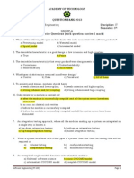 MCQs PDF