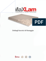 maxlamdett tecnici.pdf