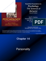 Personality.ppt