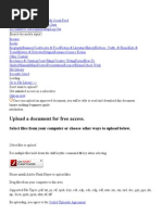 English Grammar - Family and Friends 5 - Class Book | PDF