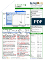 project-quick-reference-2003.pdf