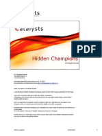 Hidden_Champions.pdf
