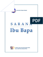 1 April_Kulit Sarana Ibu Bapa