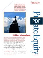 95148787-4-Hidden-Champions-SandAire.pdf