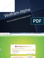 Wolfram-Alpha.pptx