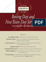 browns new year boxing day menu.pdf