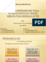 PPT 1.pptx