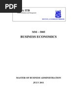 BusinessEconomicsMBA_August 2012.docx