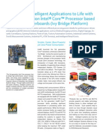 Introduction_of_Ivy_Bridge.pdf