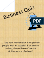 Business-Quiz-Ppt.ppt