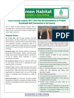 Green Habitat_ December 2012.pdf