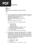 Download EP2091 Tugas Probstatdocx by Reza Rizky Darmawan SN179321768 doc pdf