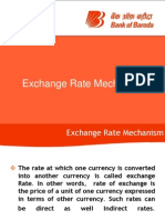 ERM-Exchange Rate Mechanism
