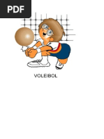 Voleibol.docx