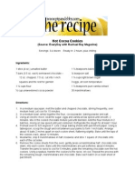 HotCocoaCookiesRecipe.pdf