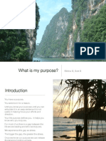 finding your passion.pdf