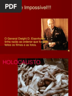 Holocaust o
