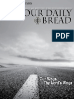 OurDailyBread PDF