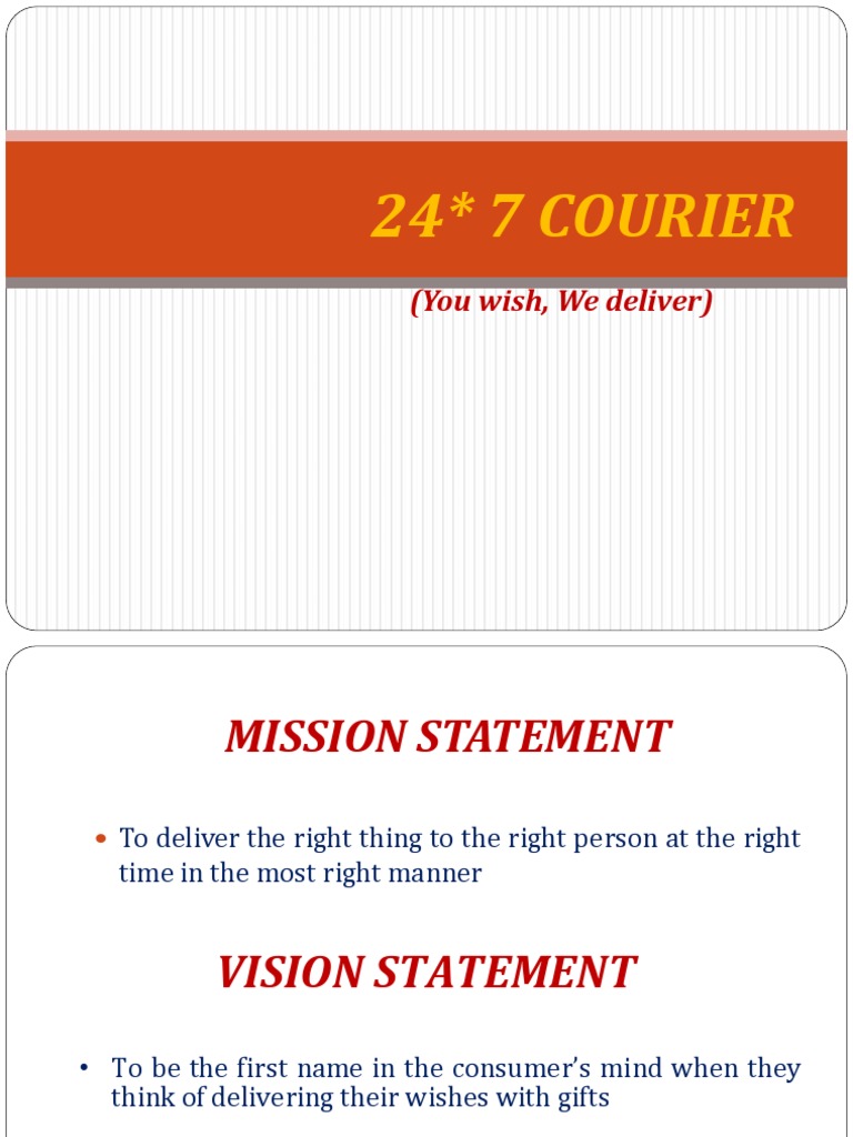 Business plan powerpoint template free image