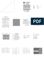 Panchang VS2070.pdf