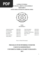 Download Laporan Tutorial THT 1 by Anindya Nur Qurani SN179326536 doc pdf