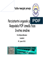 FHP Pops Koeficijent Particije PDF