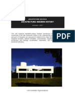 ARCT2210_ModernHistory.pdf