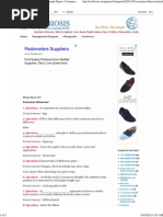 All Legal Scrabble Words | PDF | Leisure | Nature