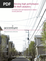 Download Accenture-Achieving-High-Performance-with-Theft-Analyticspdf by Ana Medan SN179328371 doc pdf