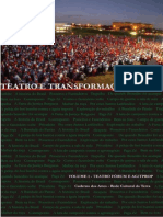 CTO-Livro de peças volume 1 VERSÃO FINAL PDF