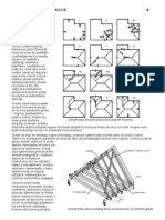 Krovovi PDF