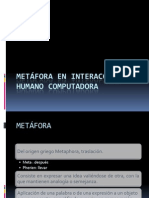 METÁFORA-EN-IHC.pdf