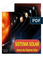 PP-Sistema-Solar-Astros.pdf