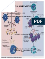 System Imun-2012 PDF