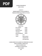 Download ACARA VIdocx by Devi Alvioliana SN179331784 doc pdf