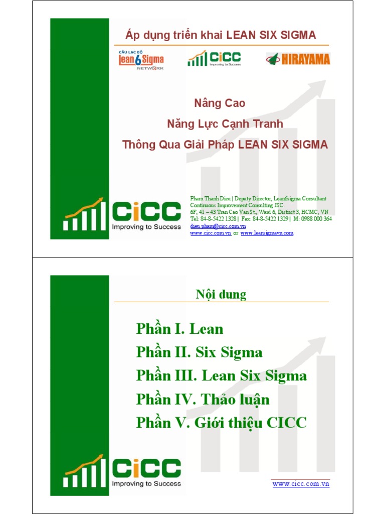 Lean Six Sigma.pdf