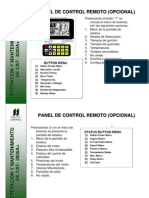 Descri Pantallas PDF