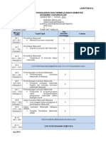 RNCGN Sem MTE3102