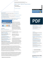 Aportes A Los Métodos de Pronóstico de La Demanda de Piezas de Repuesto, Su PDF