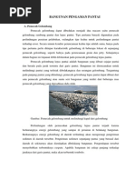 Download BANGUNAN PENGAMAN PANTAI by M0304 SN179335270 doc pdf