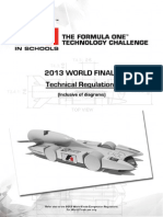 f1 PDF