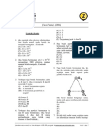 Listrik Statis PDF